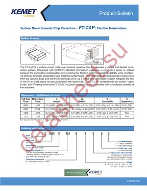 97F5251 datasheet  